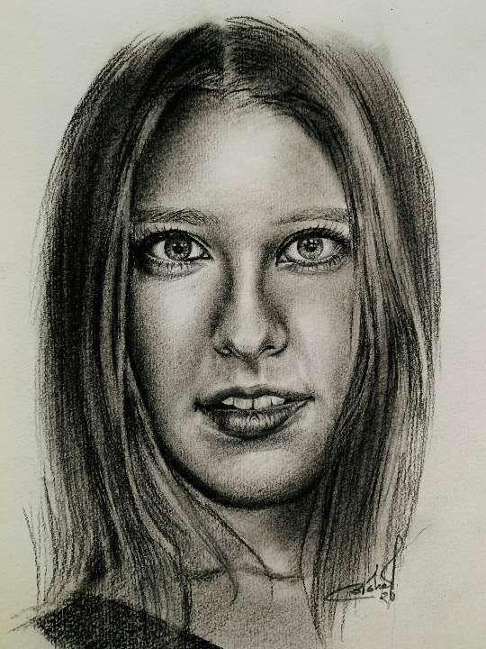 Artwork 1