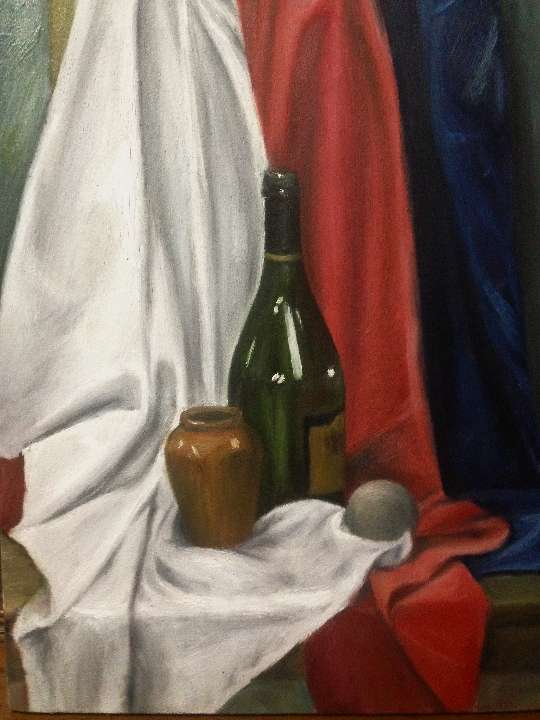 Artwork 11
