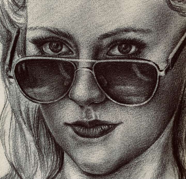 Artwork 19