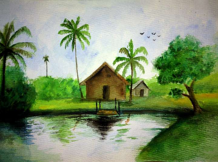 Artwork 21