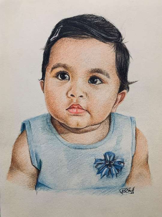 Artwork 3