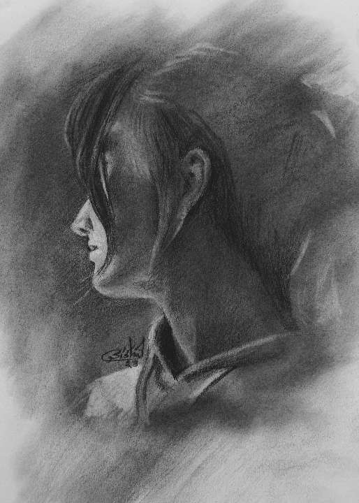 Artwork 4