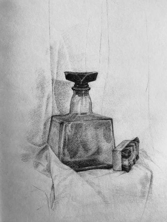 Artwork 7