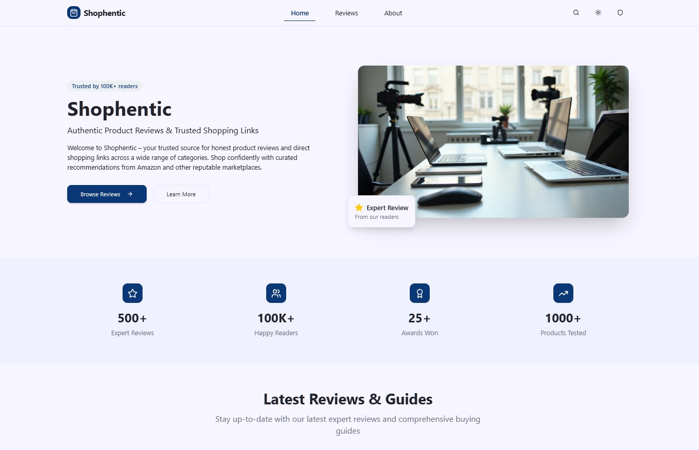 Pixastudio AI Project