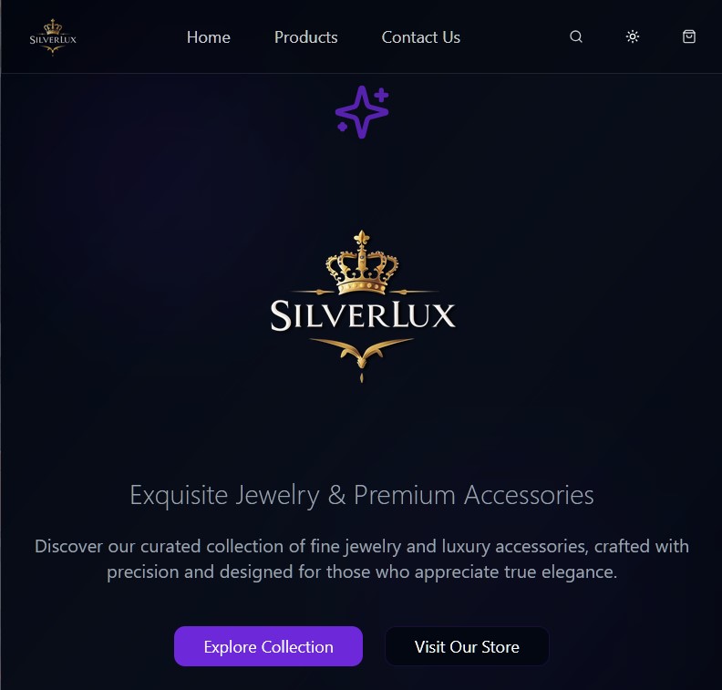 Pixastudio AI Project